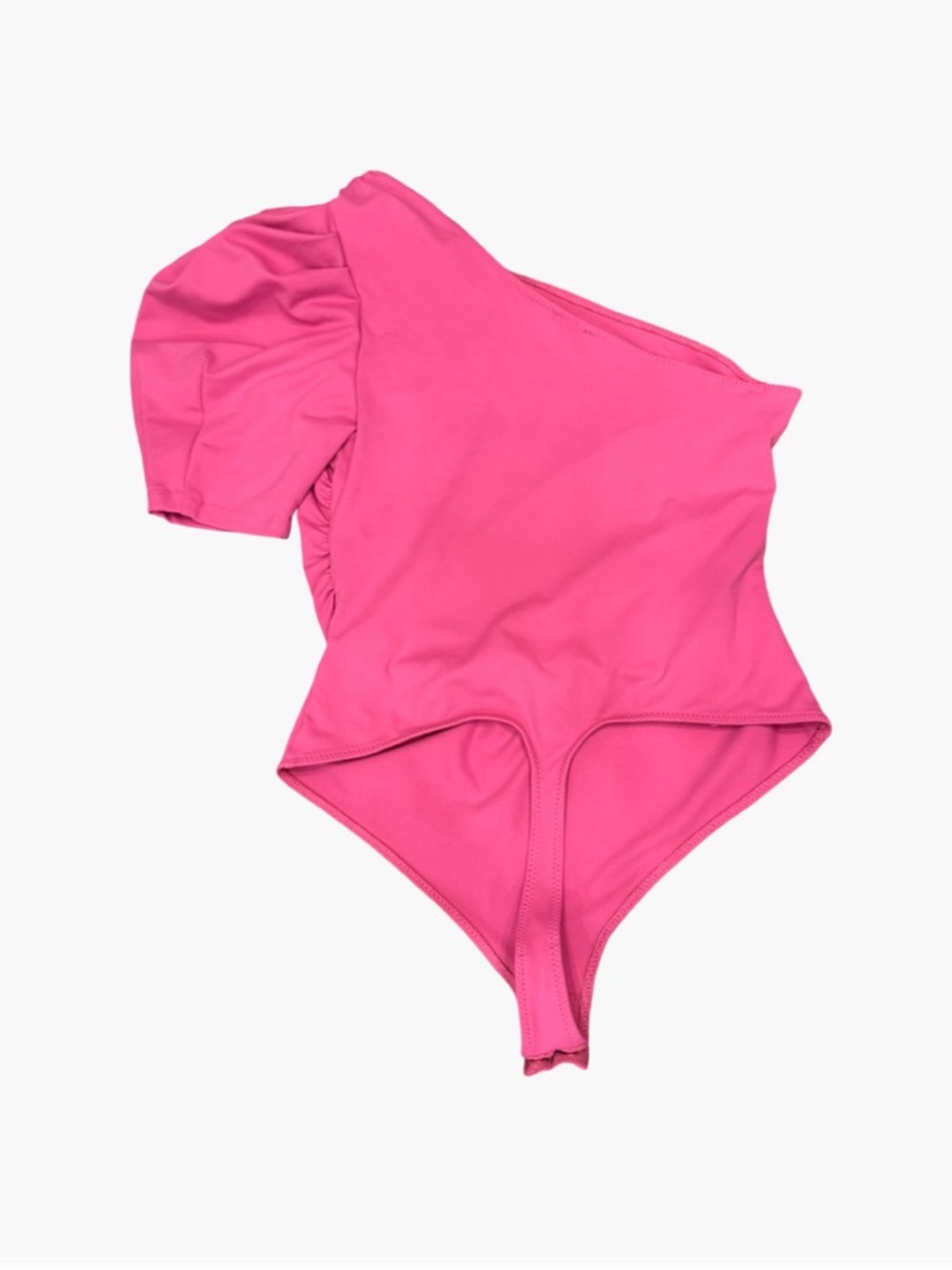 Bodysuit - Picture 2 of 6